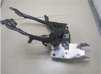  Кронштейн усилителя бампера Mini Cooper (F56) 2013- 20301775 #1