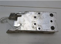 7406390, 7301600, 7307874 Кронштейн усилителя бампера Mini Cooper (F56) 2013- 20301775 #6