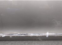 A2217600170 Ручка двери наружная Mercedes S W221 2005-2013 11350431 #2