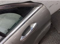 A2217600170 Ручка двери наружная Mercedes S W221 2005-2013 11350431 #5