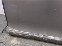 A2217600170 Ручка двери наружная Mercedes S W221 2005-2013 11350431 #6