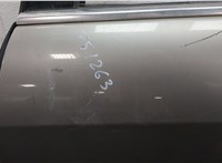 A2217600170 Ручка двери наружная Mercedes S W221 2005-2013 11350431 #7