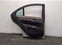 A2217600170 Ручка двери наружная Mercedes S W221 2005-2013 11350431 #9
