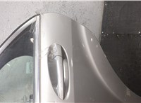 A2217600170 Ручка двери наружная Mercedes S W221 2005-2013 11350431 #11