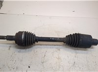  Полуось (приводной вал, шрус) Jeep Commander 2006-2010 20301779 #1