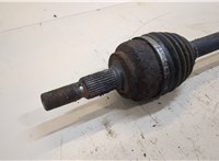  Полуось (приводной вал, шрус) Jeep Commander 2006-2010 20301779 #2