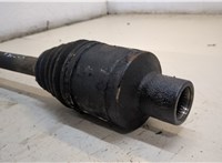  Полуось (приводной вал, шрус) Jeep Commander 2006-2010 20301779 #3