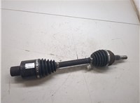 52104590AA Полуось (приводной вал, шрус) Jeep Commander 2006-2010 20301779 #4