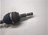 52104590AA Полуось (приводной вал, шрус) Jeep Commander 2006-2010 20301779 #5