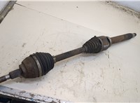  Полуось (приводной вал, шрус) Ford Mondeo 5 2015- 20301783 #1