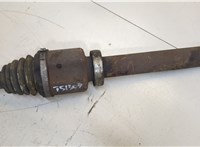  Полуось (приводной вал, шрус) Ford Mondeo 5 2015- 20301783 #2