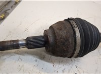  Полуось (приводной вал, шрус) Ford Mondeo 5 2015- 20301783 #3