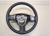 Руль Suzuki Swift 2003-2011 20301784 #1