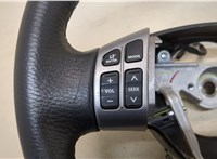  Руль Suzuki Swift 2003-2011 20301784 #2
