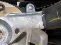  Руль Suzuki Swift 2003-2011 20301784 #3