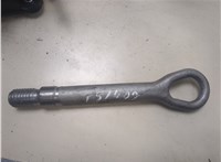  Крюк буксировочный Mercedes E W212 2013-2016 20301785 #1