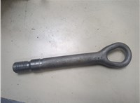  Крюк буксировочный Mercedes E W212 2013-2016 20301785 #2