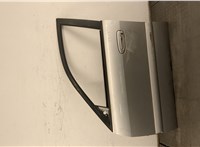 Дверь боковая (легковая) Mazda 626 1997-2001 20301787 #1