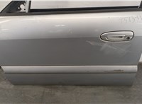  Дверь боковая (легковая) Mazda 626 1997-2001 20301787 #2