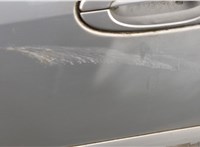  Дверь боковая (легковая) Mazda 626 1997-2001 20301787 #4