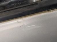  Дверь боковая (легковая) Mazda 626 1997-2001 20301787 #5