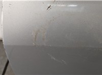  Дверь боковая (легковая) Mazda 626 1997-2001 20301787 #6