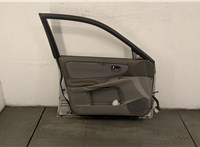  Дверь боковая (легковая) Mazda 626 1997-2001 20301787 #7