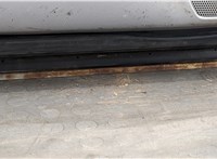  Дверь боковая (легковая) Mazda 626 1997-2001 20301787 #8