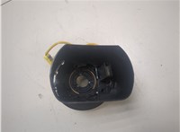  Шлейф руля Mercedes C W203 2000-2007 20301788 #2