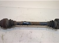  Полуось (приводной вал, шрус) BMW 5 E60 2003-2009 20301789 #1