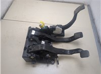 1613998180 Педаль газа Citroen Jumper (Relay) 2014- 11350441 #1