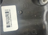 1613998180 Педаль газа Citroen Jumper (Relay) 2014- 11350441 #2
