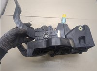 1613998180 Педаль газа Citroen Jumper (Relay) 2014- 11350441 #3