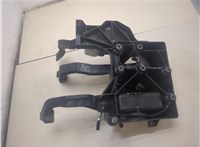 1613998180 Педаль газа Citroen Jumper (Relay) 2014- 11350441 #4