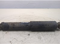  Амортизатор подвески Citroen Jumper (Relay) 2014- 20301791 #1