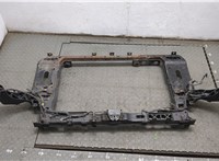  Рамка передняя (телевизор) KIA Sportage 2010-2016 20301792 #1