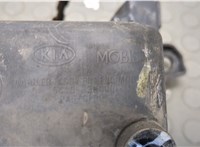  Рамка передняя (телевизор) KIA Sportage 2010-2016 20301792 #8