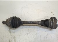  Полуось (приводной вал, шрус) Skoda Octavia (A7) 2013-2017 20301794 #1
