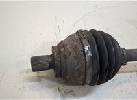  Полуось (приводной вал, шрус) Skoda Octavia (A7) 2013-2017 20301794 #3
