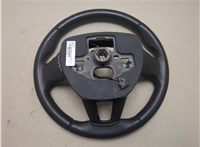 2014556 Руль Ford Focus 3 2014-2019 20301798 #2