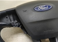 1946904 Подушка безопасности водителя Ford Focus 3 2014-2019 11350450 #5