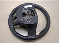1946904 Подушка безопасности водителя Ford Focus 3 2014-2019 11350450 #6