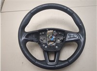 2014556 Руль Ford Focus 3 2014-2019 20301798 #10