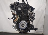 36013369 Генератор Volvo XC40 11350451 #1
