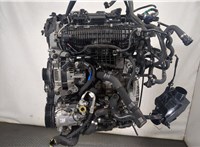 36013369 Генератор Volvo XC40 11350451 #2