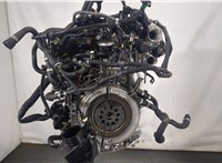 36013369 Генератор Volvo XC40 11350451 #3