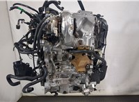 36013369 Генератор Volvo XC40 11350451 #4