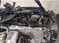 36013369 Генератор Volvo XC40 11350451 #5