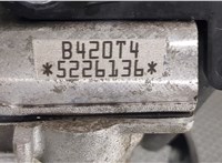 36013369 Генератор Volvo XC40 11350451 #7