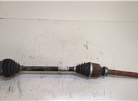  Полуось (приводной вал, шрус) Citroen C5 Aircross 2018-2022 20301800 #1